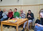 TŁUSTY CZWARTEK 28.02.2019